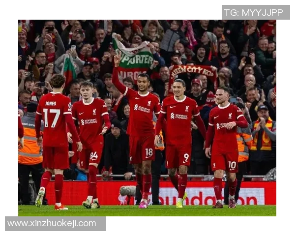 斯旺西与曼联精彩重播回顾赛场瞬间与战术分析全记录