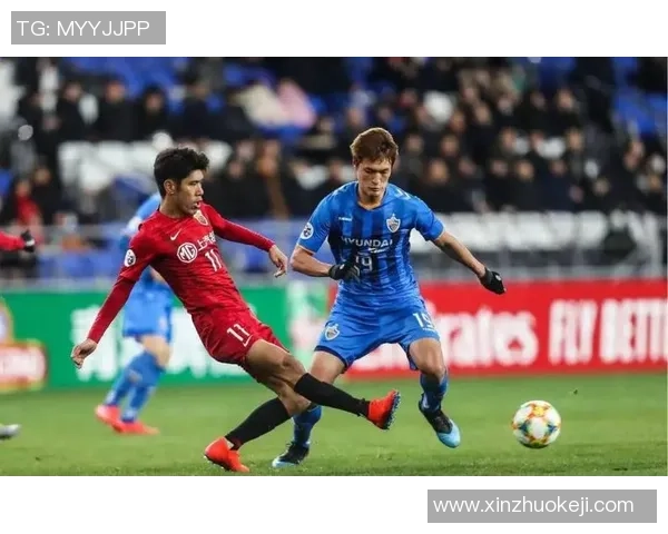 水户蜀葵迎战长崎航海全力争胜展现球队风采与实力对决 水户蜀葵迎战长崎航海全力争胜展现球队风采与实力对决