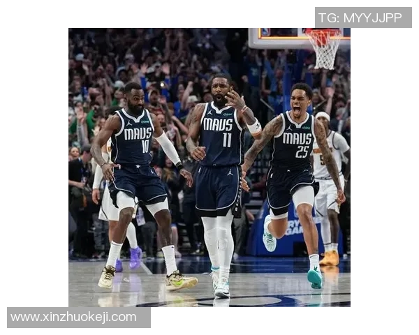 欧文在斋月绝杀时刻赛后分享信仰力量的深刻感悟与情感体验