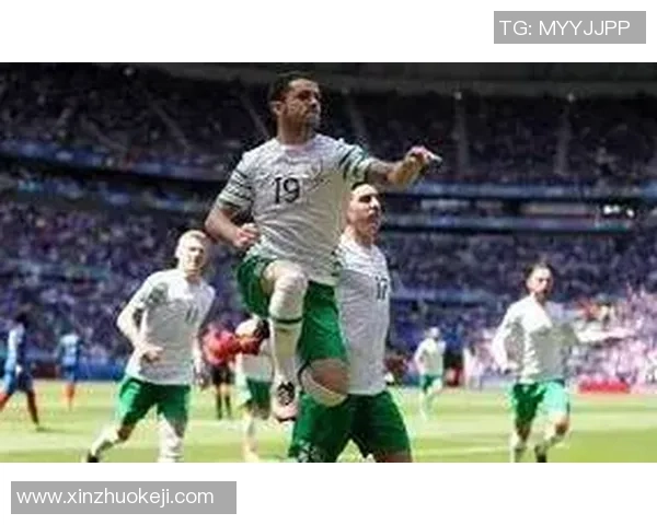 河内对阵清化比赛分析及比分预测展望 河内对阵清化比赛分析及比分预测展望