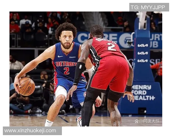 活塞与达拉斯独行侠的激烈对决谁将笑到最后篮球盛宴即将上演