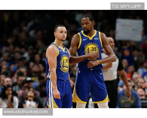 火箭队与掘金队激战正酣2019年1月8日精彩比赛回顾与分析 火箭队与掘金队激战正酣2019年1月8日精彩比赛回顾与分析