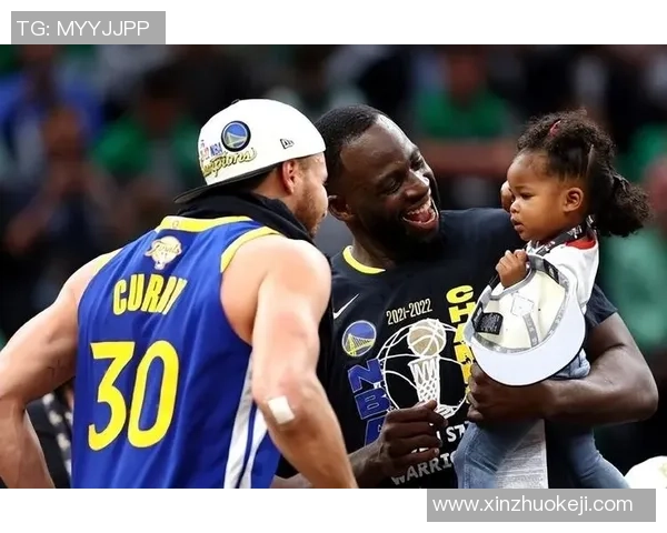 热血对决直播中国红队迎战伊朗队激情碰撞引发球迷热议 热血对决直播中国红队迎战伊朗队激情碰撞引发球迷热议