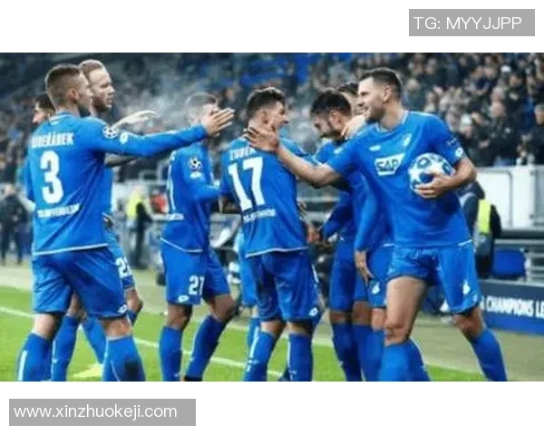 瓜比拉与奥罗拉的巅峰对决谁能笑到最后精彩赛事前瞻与分析 瓜比拉与奥罗拉的巅峰对决谁能笑到最后精彩赛事前瞻与分析