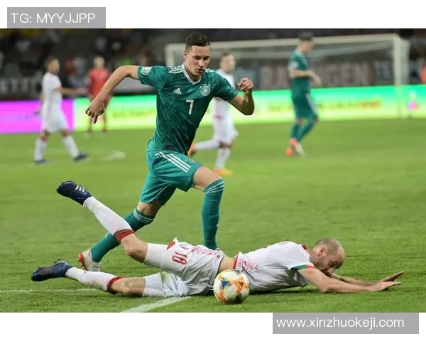 白俄罗斯与德国足球对决分析及赛前预测展望 白俄罗斯与德国足球对决分析及赛前预测展望