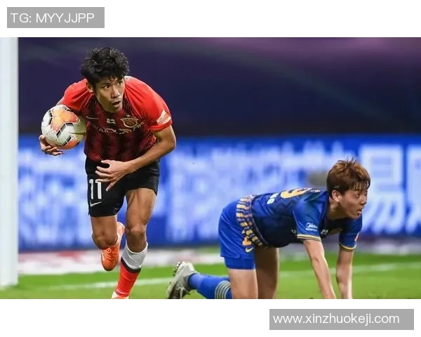 直播苏宁对阵上港精彩赛事全程回顾与战术分析