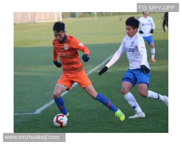 精彩对决PPTV体育直播重庆队迎战鲁能队共同见证足球盛宴 精彩对决PPTV体育直播重庆队迎战鲁能队共同见证足球盛宴