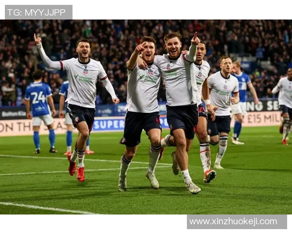 英冠焦点战维拉主场迎战博尔顿争夺三分全力以赴展现实力