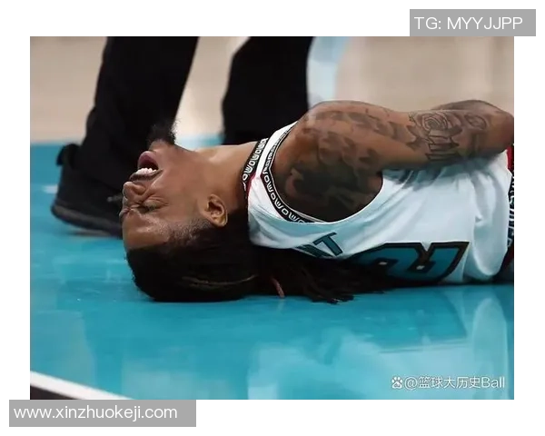 莫兰特持枪事件后续联盟重罚25场并强制心理辅导措施实施 莫兰特持枪事件后续联盟重罚25场并强制心理辅导措施实施