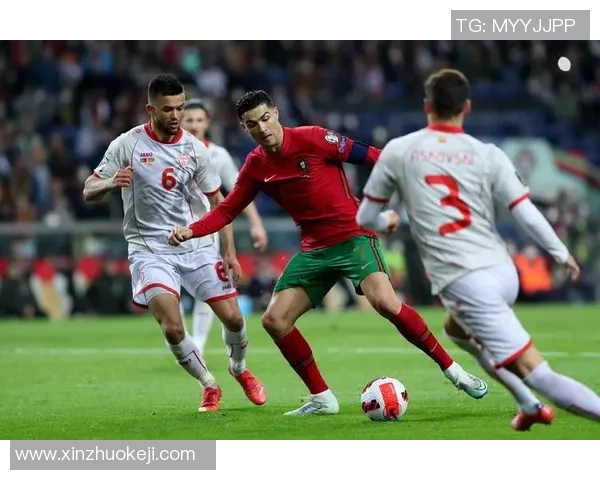 葡萄牙与智利激战正酣球迷期待精彩对决与历史交锋