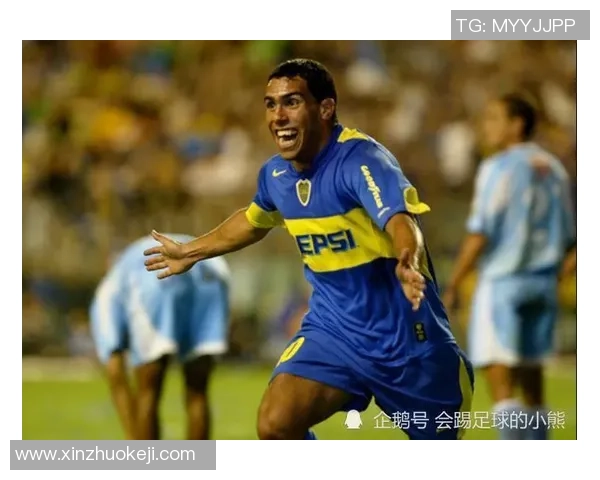 达尼洛：从天赋少年到足球巨星的华丽蜕变之路