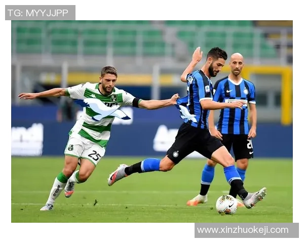 都灵与萨索洛2019年对决回顾：精彩瞬间与赛季分析