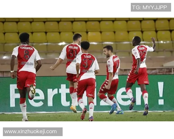 雷恩对摩纳哥精彩对决在线直播全程回顾与分析