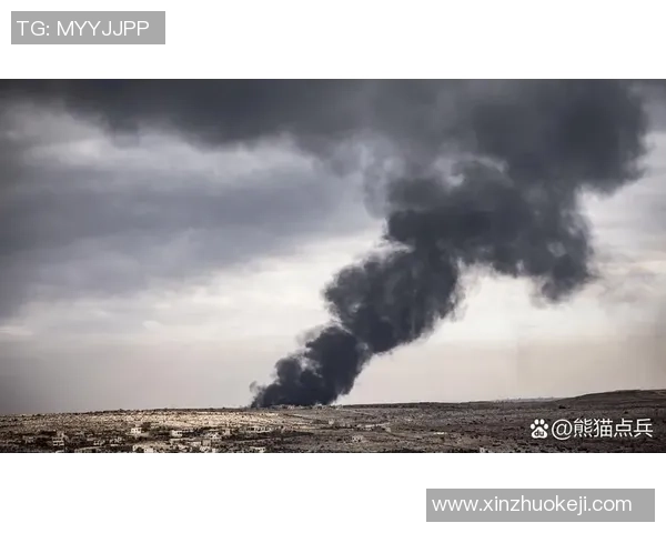 韩国与叙利亚上半场激战回顾精彩瞬间与战术分析