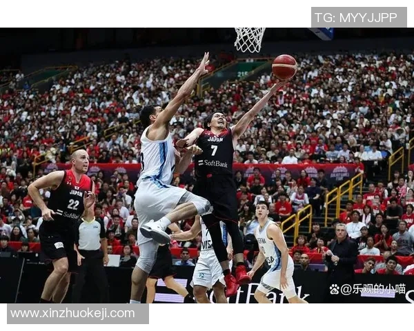 骑士与掘金激战正酣3月8日精彩对决引发球迷热议