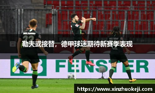 威廉希尔williamhill