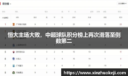 英国威廉希尔公司