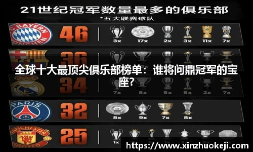 威廉希尔williamhill中文