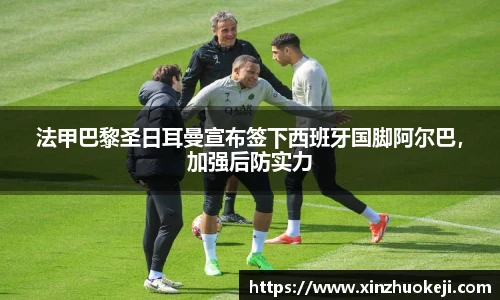 威廉希尔williamhill中文