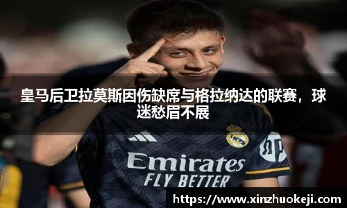 威廉希尔williamhill中文