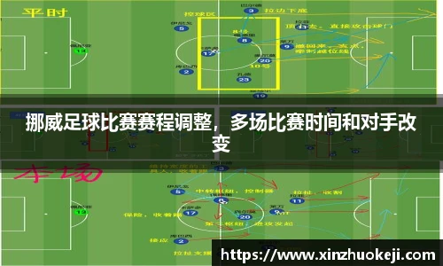 威廉希尔williamhill中文