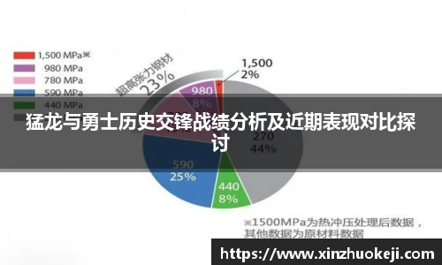 英国威廉希尔公司