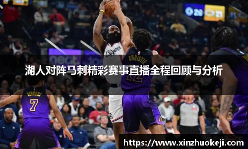 威廉希尔williamhill中文
