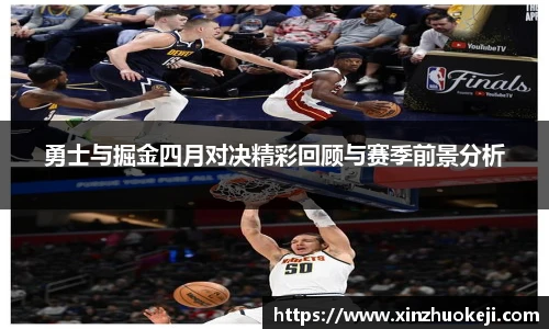 威廉希尔williamhill