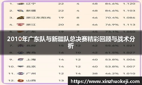 威廉希尔williamhill