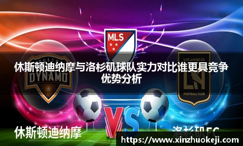 威廉希尔williamhill中文
