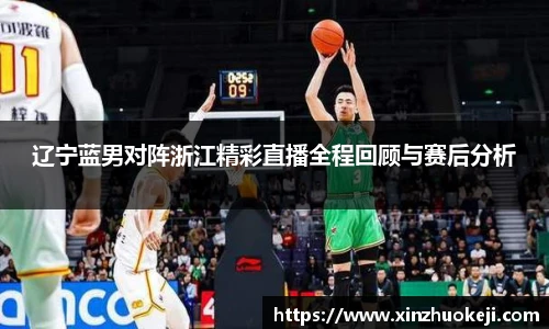 威廉希尔williamhill中文