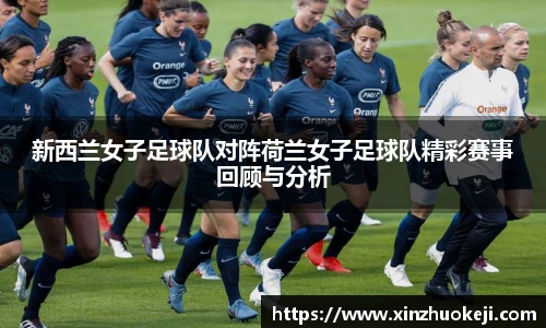 威廉希尔williamhill