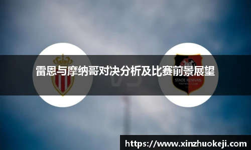 威廉希尔williamhill