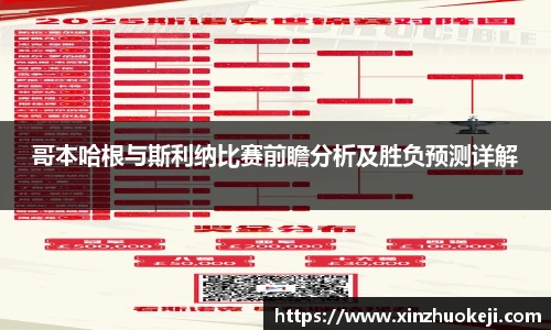 威廉希尔williamhill
