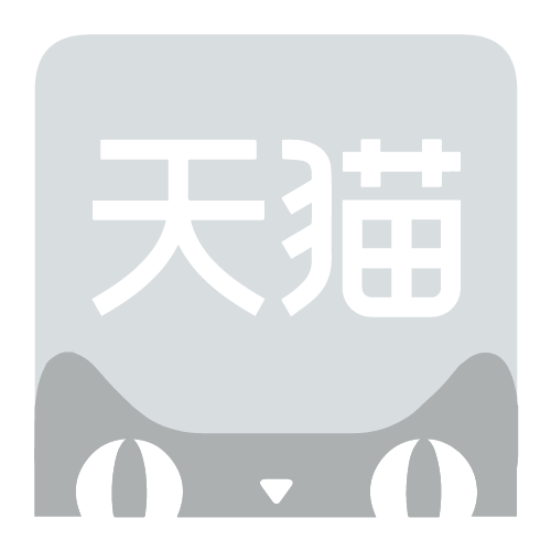 金女玥