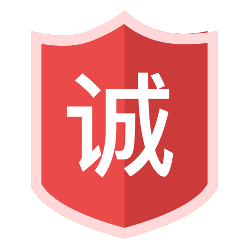 童春霞